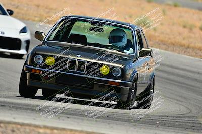 media/Jun-28-2025-Speed Ventures (Sat) [[42b060a0d4]]/5 Blue Group/Session 3 Turns 1-3/111NCZ9/